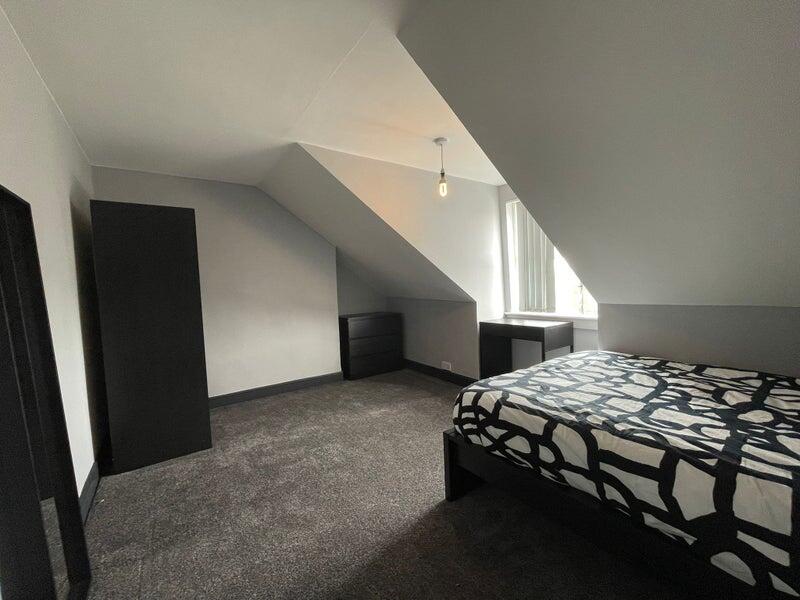 Main image of property: South Lawn Terrace, Exeter, Devon, EX1