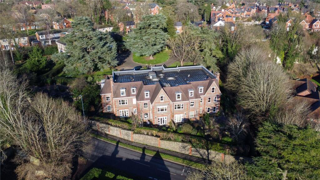 Property photo 10