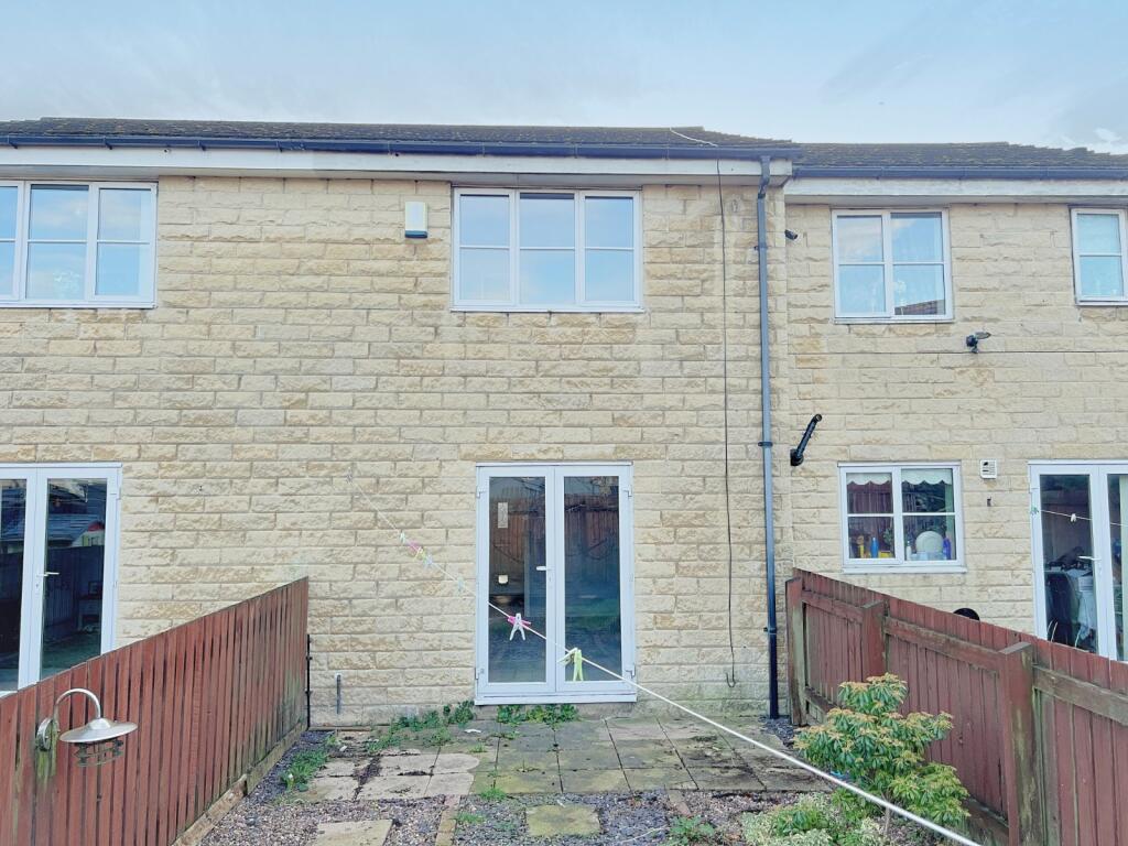 Additional image 15 of Meldon Way, Clayton Heights, Bradford, BD6