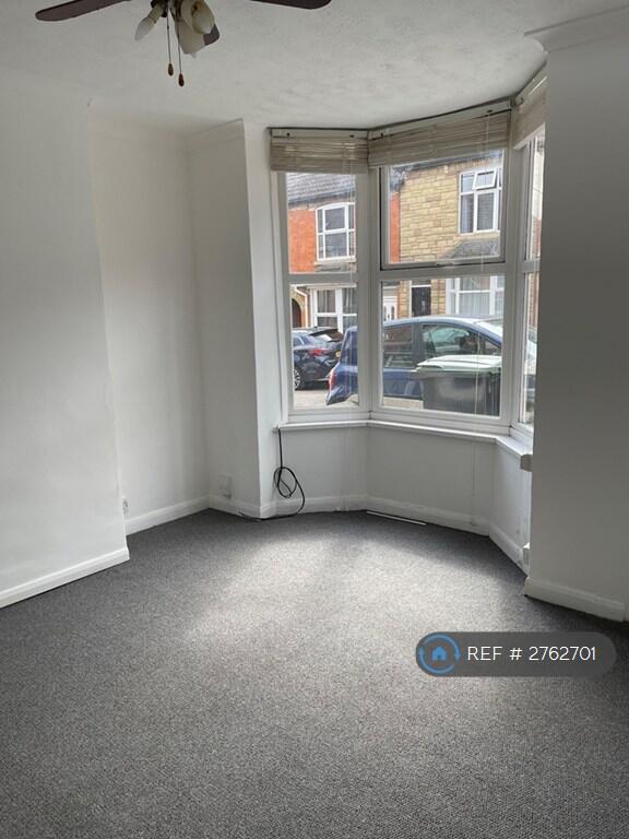 Main image of property: Jubilee St, Wellingborough, NN9