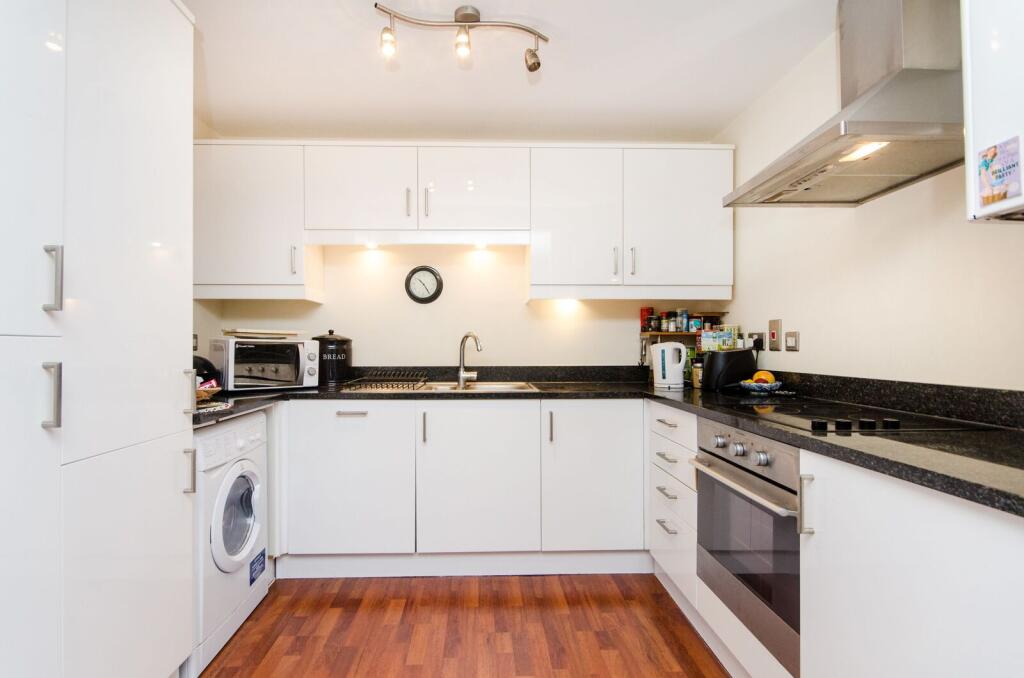 Main image of property: Elm Grove, Wimbledon, London, SW19