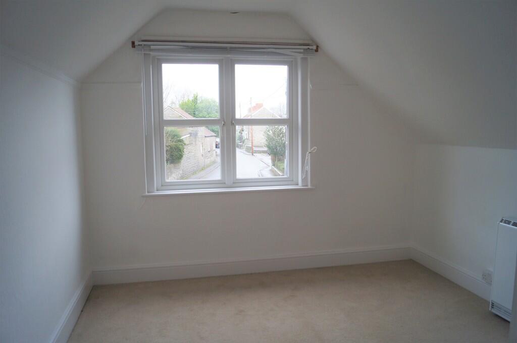 Apartment in Street, Somerset - View 4