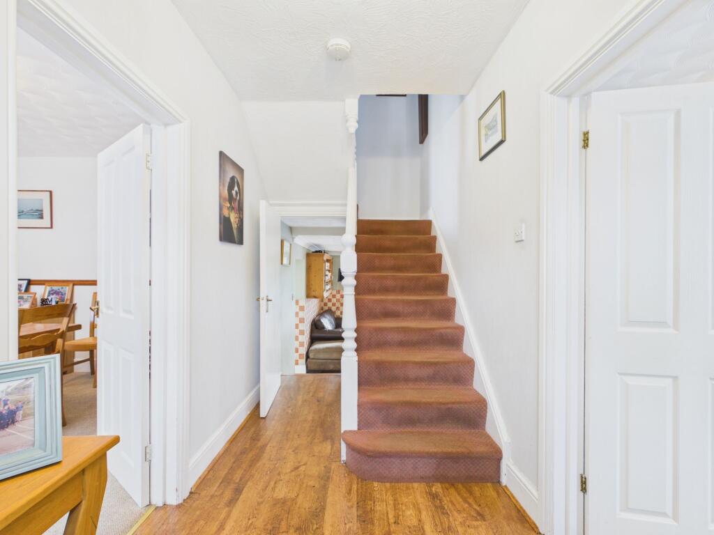 House in Swansea - View 5