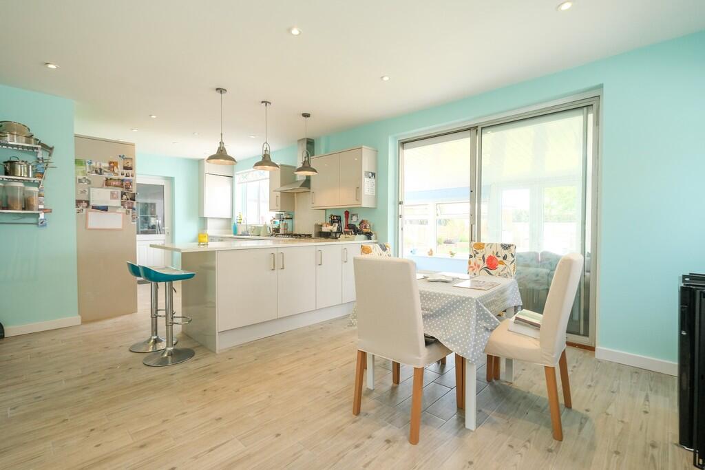 House in London, London Borough of Bromley - View 2