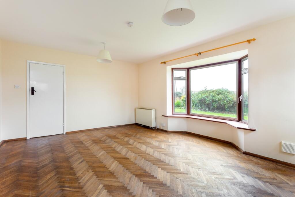 House in Swindon - View 3