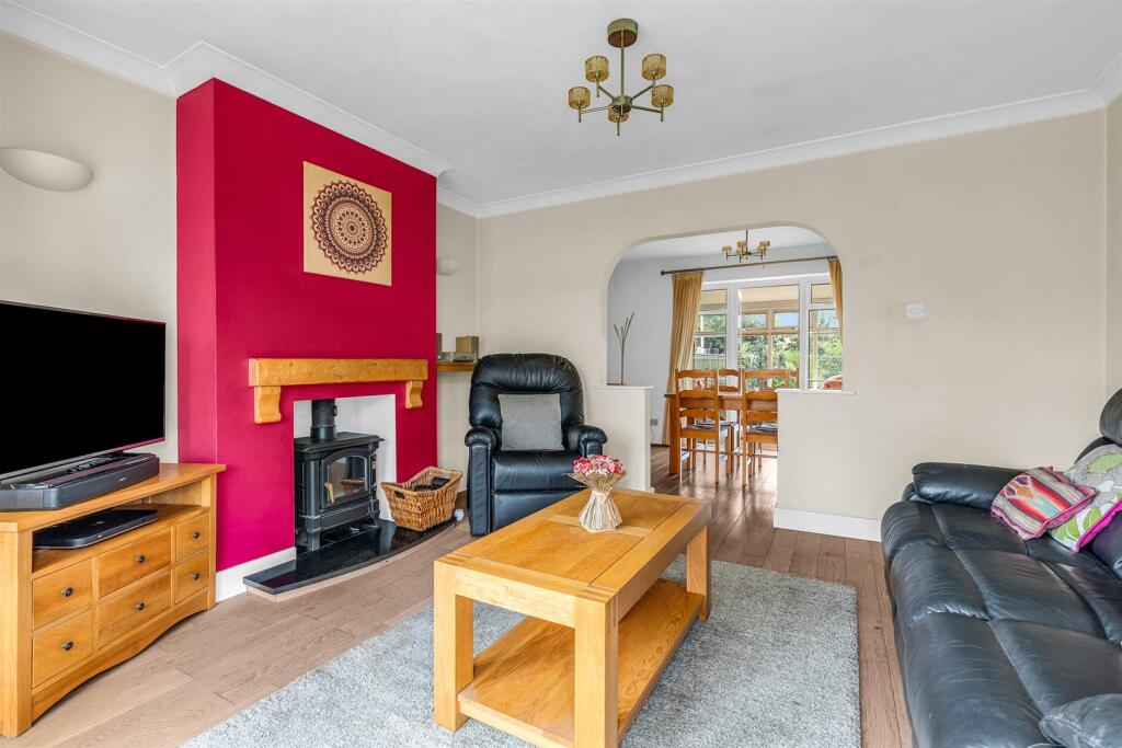 Additional image 9 of Rooks Hill, Welwyn Garden City