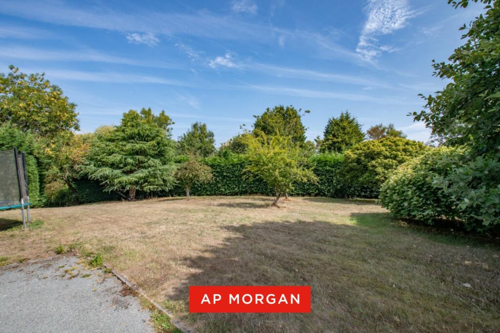 Additional image 38 of Woodland Road, Dodford, Bromsgrove, Worcestershire, B61