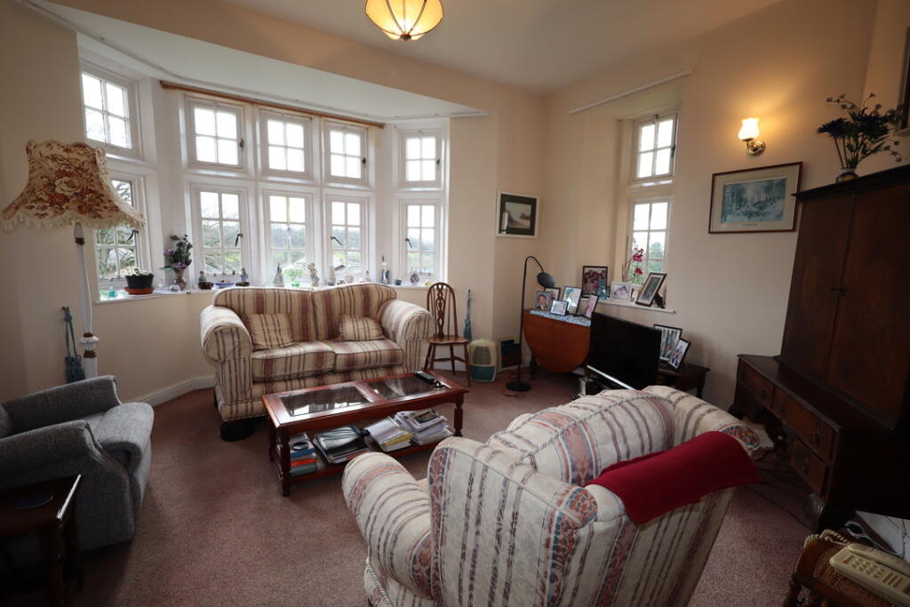 Additional image 4 of South Horrington,  Wells