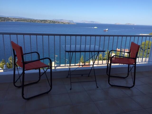 Main image of property: Spetses, Saronic Gulf