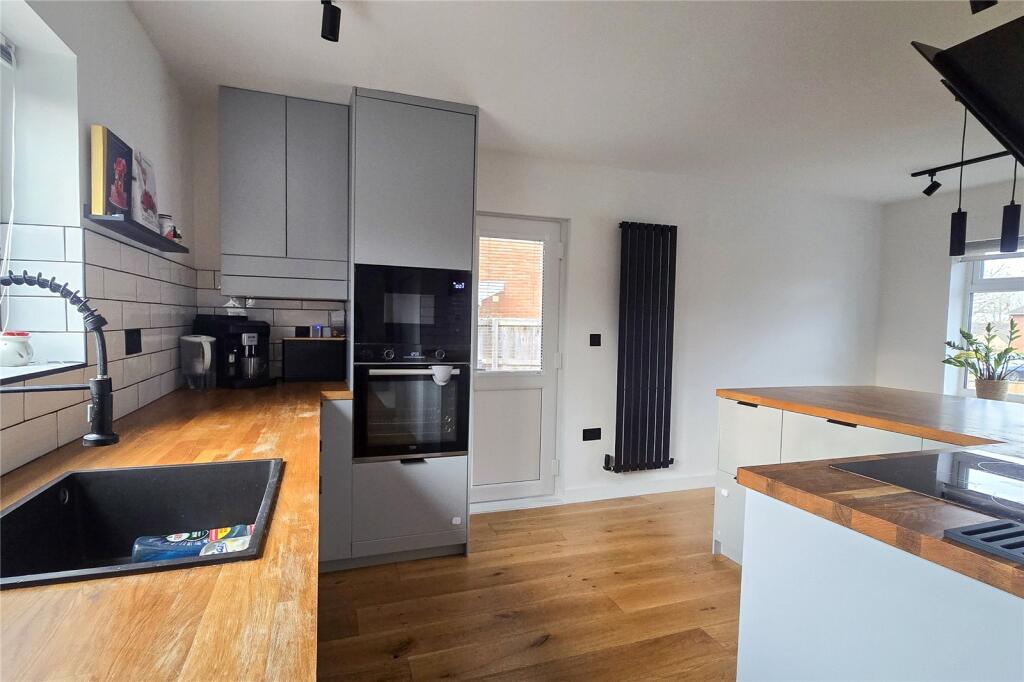 Additional image 5 of Ashmead, Trowbridge