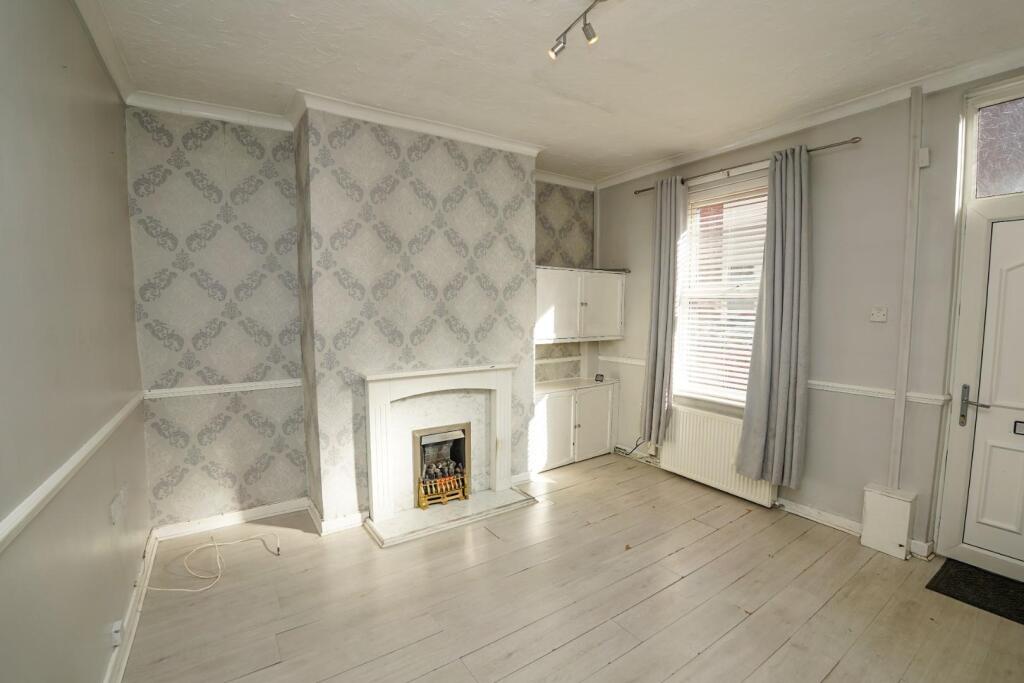 Heber Street, Ince, Wigan, WN2 2BB photo 3
