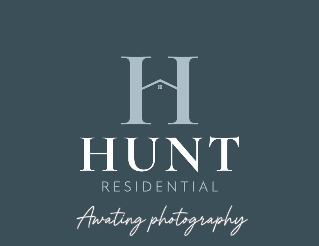 Main image of property: Brook Lane, Thame, Oxfordshire, OX9