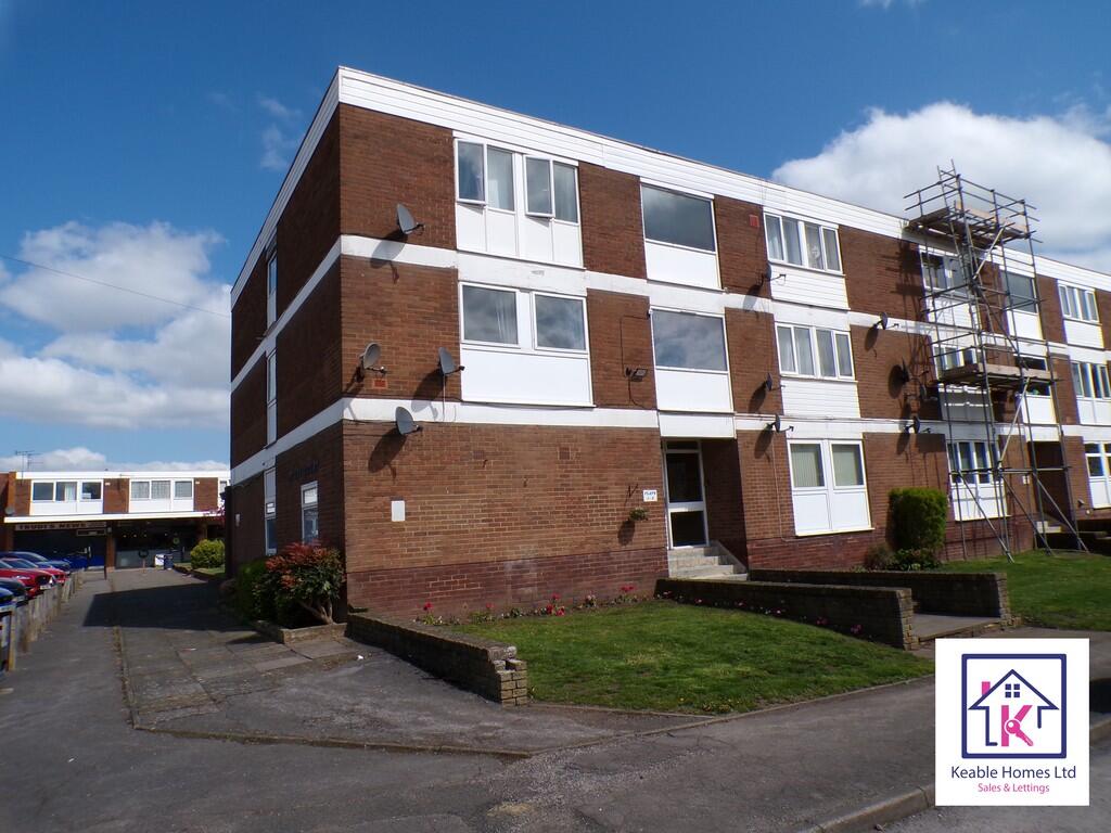 Main image of property: Penny Court, Tower View Road