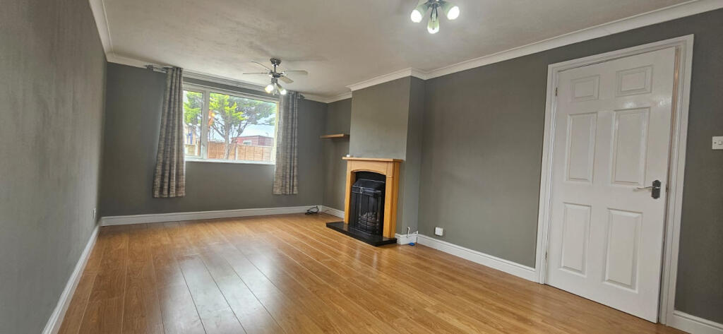 Main image of property: Castlerigg Drive, Carlisle, Cumbria, CA2
