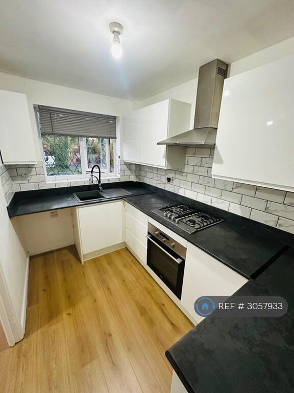 Orchard Rise, Birmingham, B26 photo 4