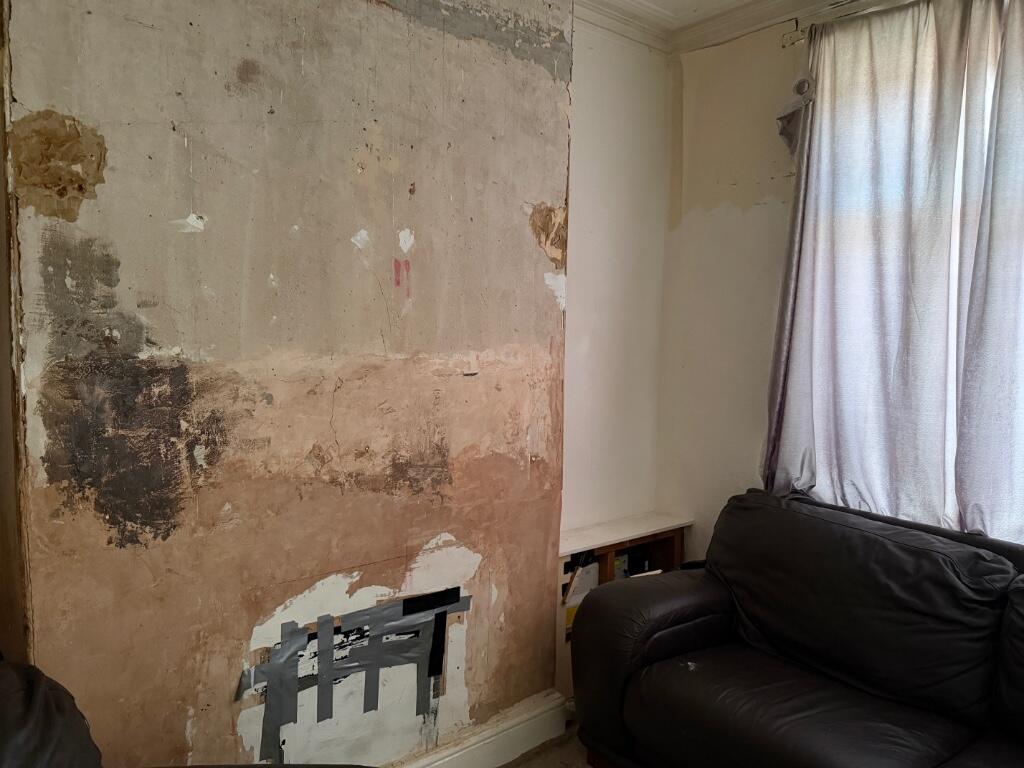 Wilson Road, Manchester, Greater Manchester, M9 photo 2