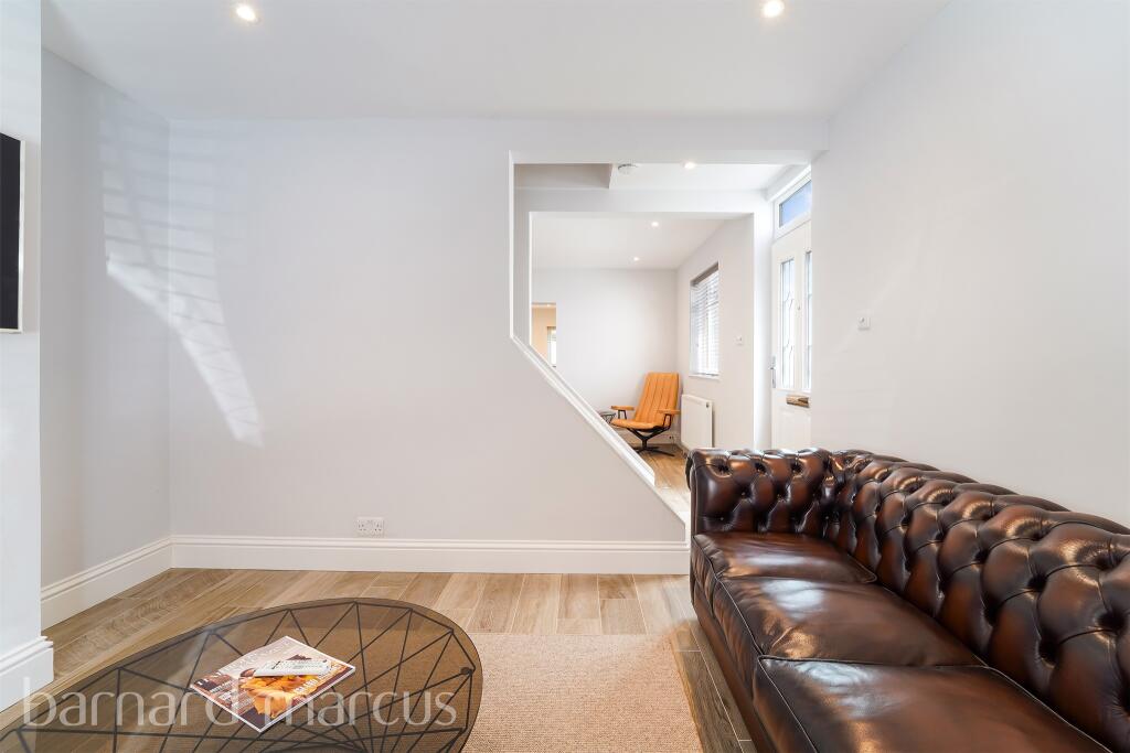 Adelphi Road, Epsom photo 2
