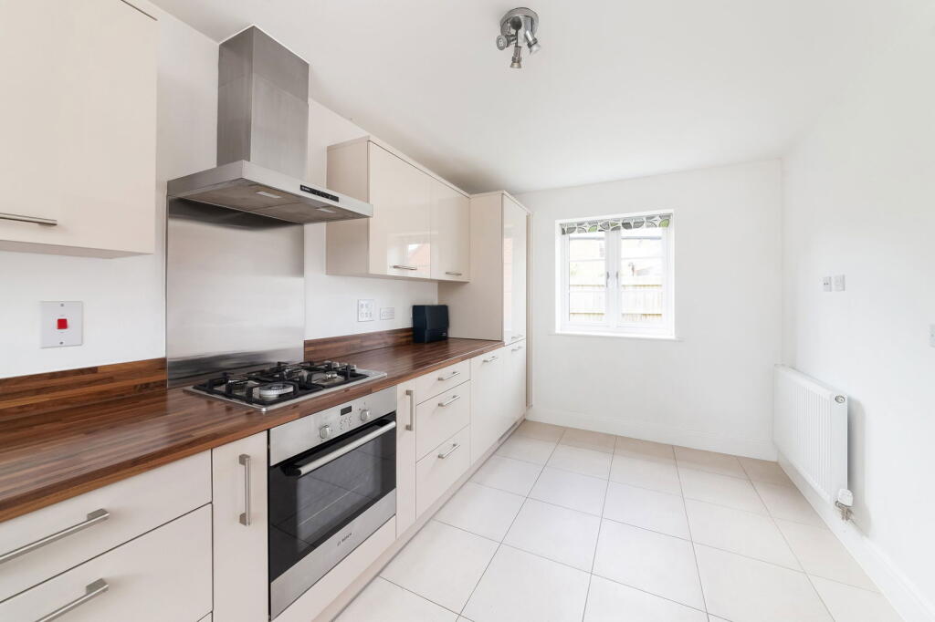 Halestrap Way, Kings Sutton photo 4