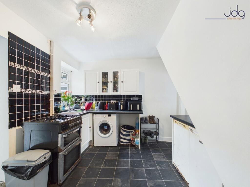 House in Lancaster, Skerton - View 5