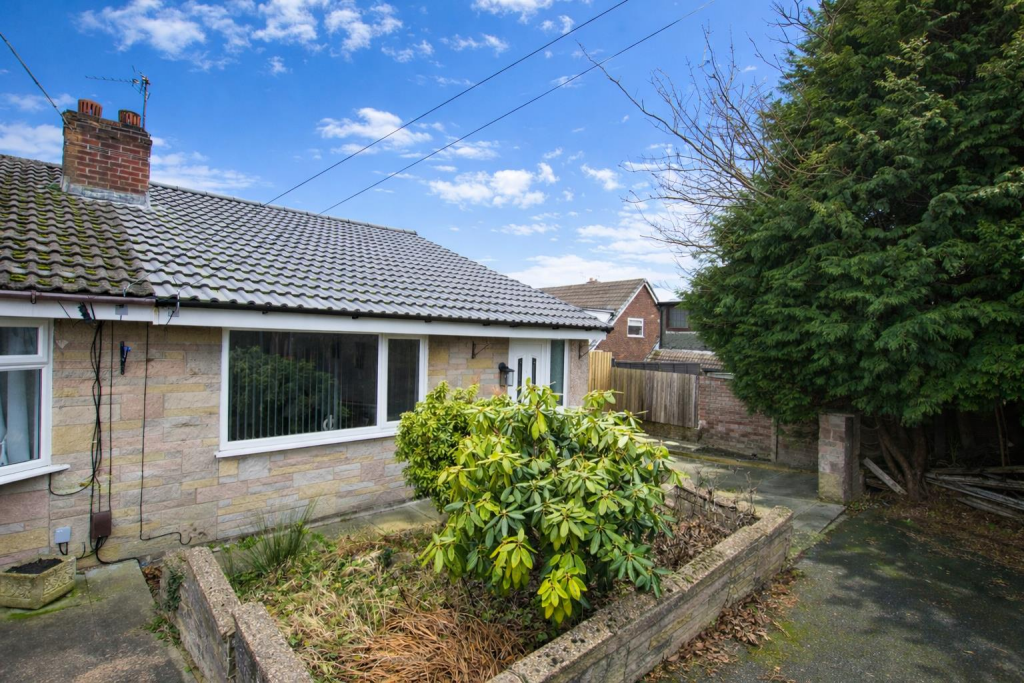 Main image of property: Tetbury Close, Feniscowles