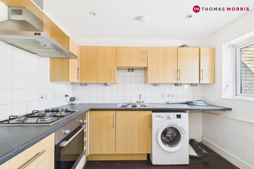 Main image of property: Baldock Road, Royston, Hertfordshire, SG8
