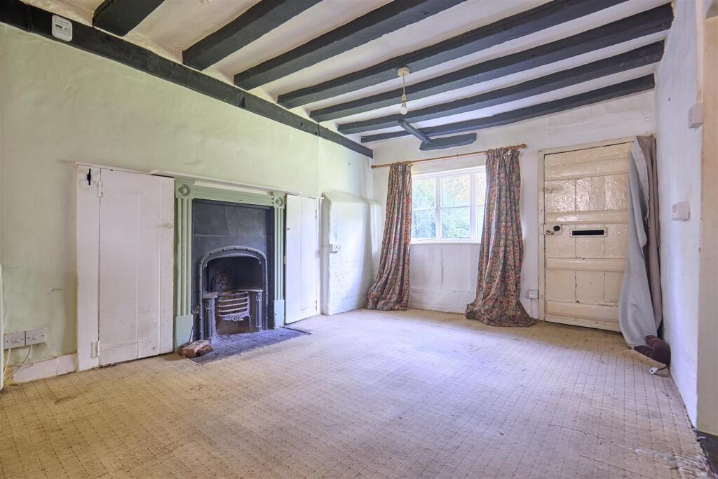 Willow Corner, Wortham photo 2