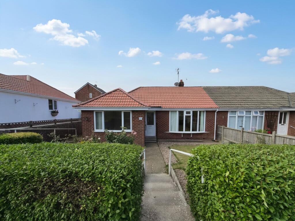 House, 65 m²