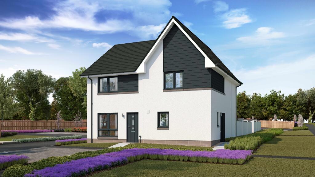 The Maples,
Tarff Road,
Inverness,
IV2 6FU photo 3