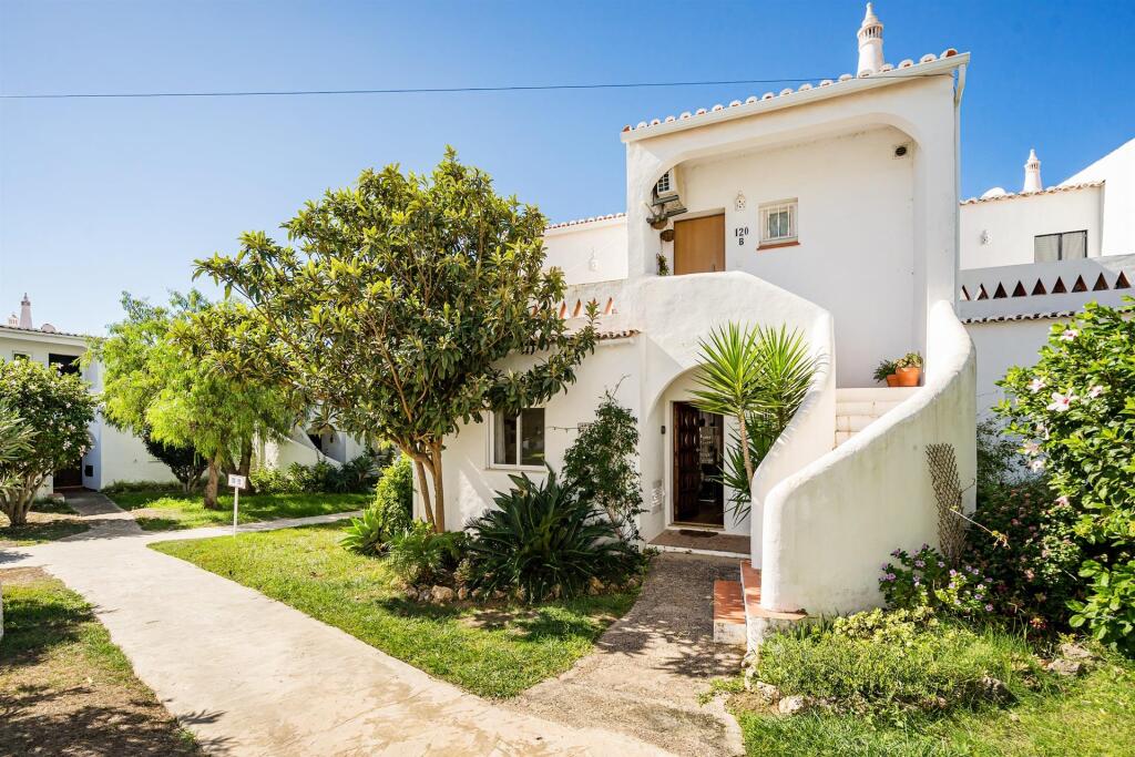 Main image of property: Algarve, Porches