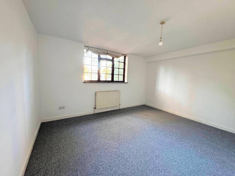 Additional image 13 of Knyveton Road, Bournemouth, BH1