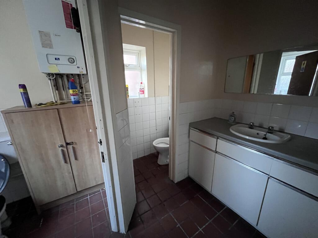 Additional image 3 of 164 Ashley Road, Poole, Dorset, BH14 9BY