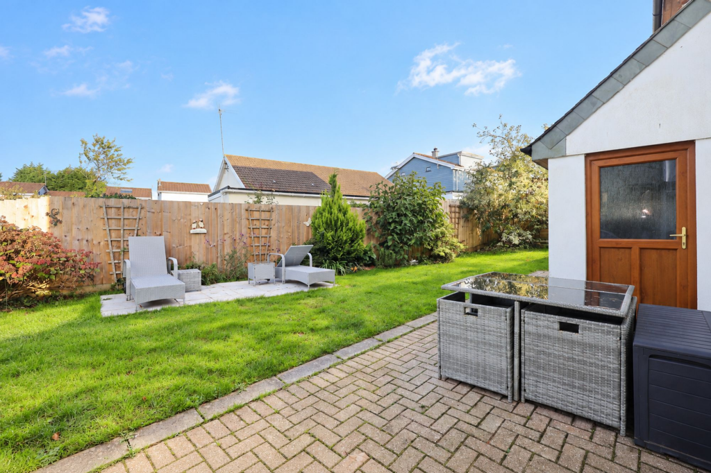 Polventon Close, St Columb Major photo 2