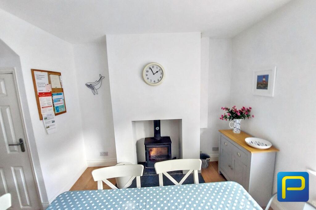 Main Street, Seahouses, Northumberland, NE68 7TN - View 4