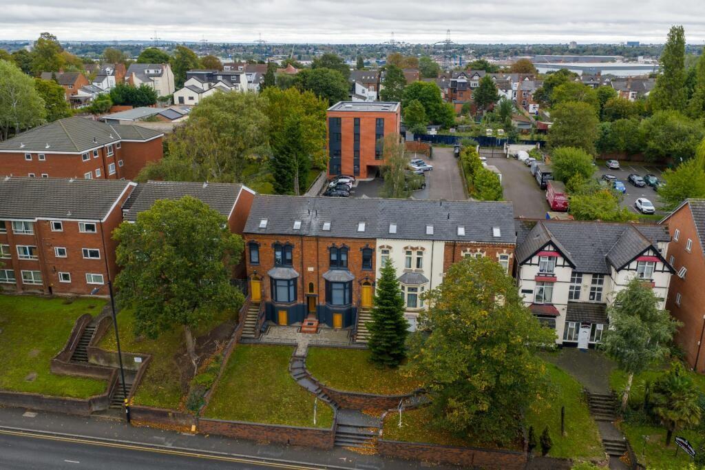 Additional image 10 of Gravelly Hill, Erdington, B23