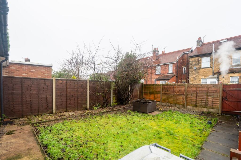 Additional image 19 of Dean Park Drive, Drighlington