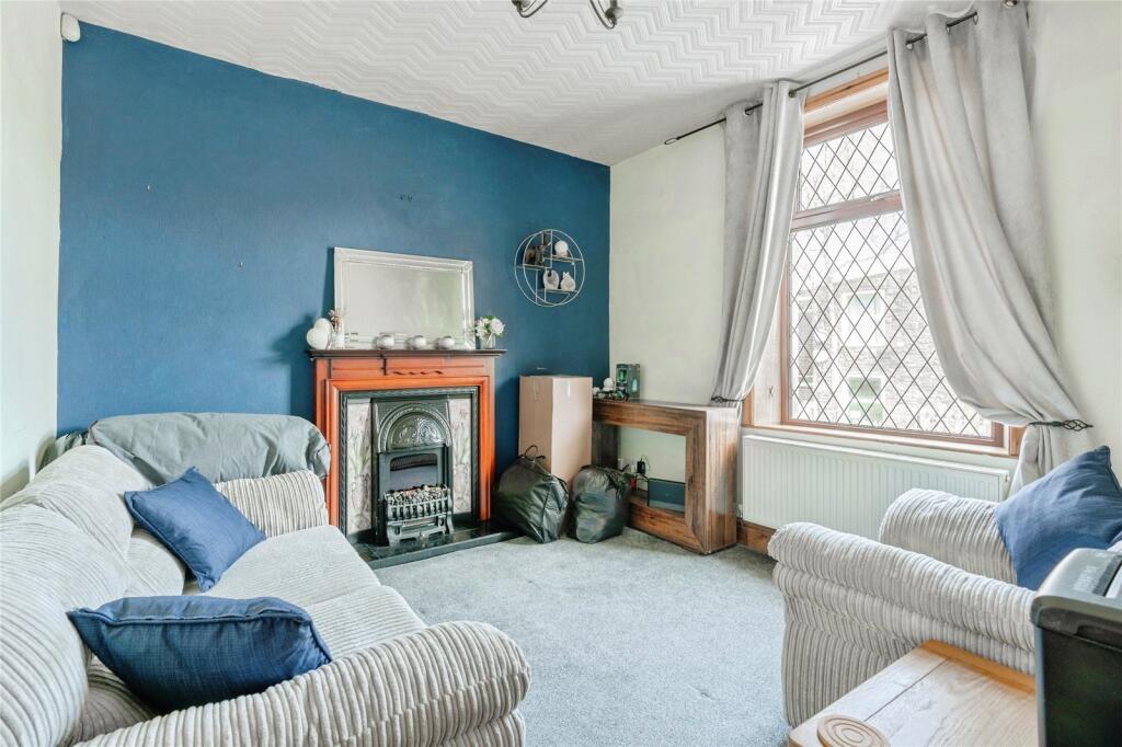 Additional image 4 of Federation Street, Barnoldswick, Lancashire, BB18