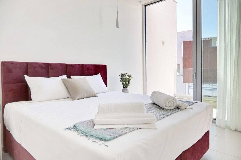 Main image of property: DPRO-HRES-6762, Protaras