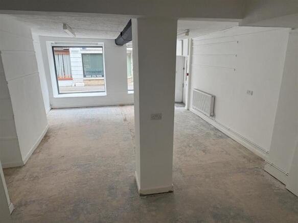 IMG_9784.jpg