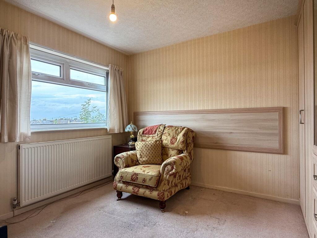 Additional image 12 of St. Johns Close, Accrington, BB5