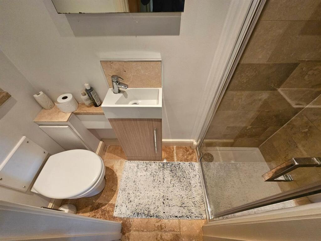 Additional image 10 of Walsgrave Drive, Solihull