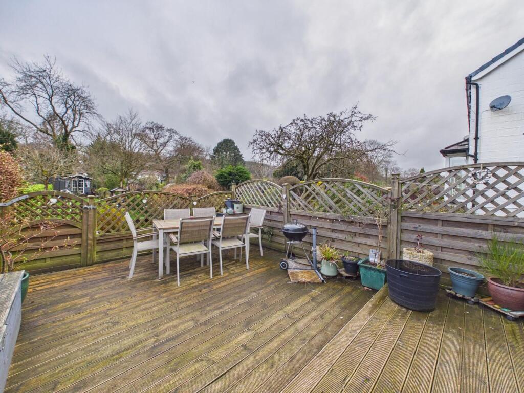 Additional image 16 of Ash Grove