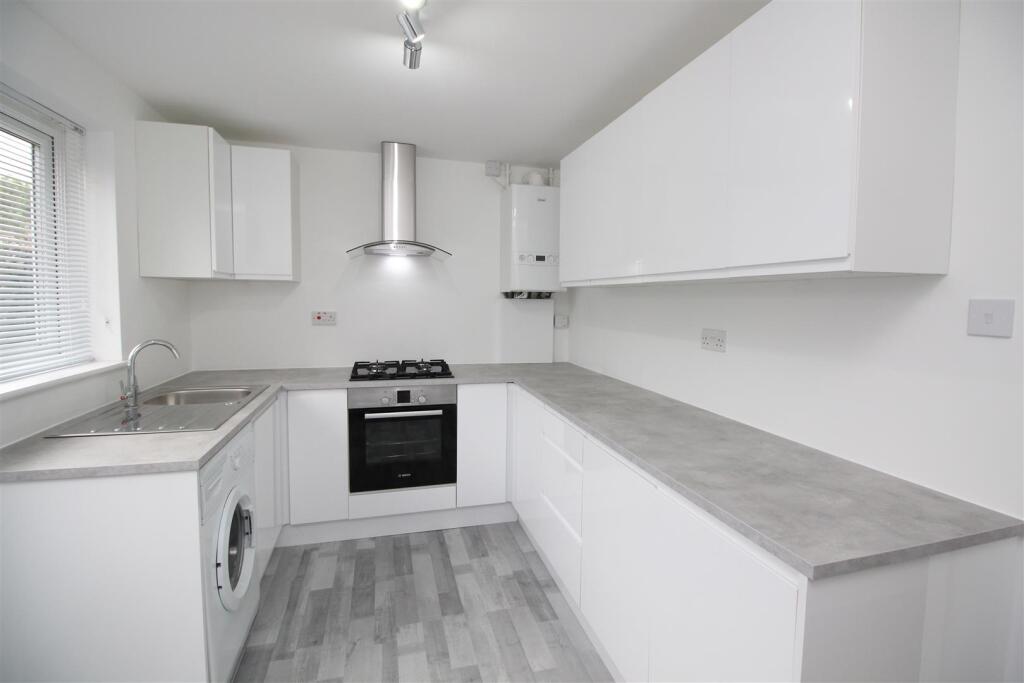 House in Stevenage - View 2