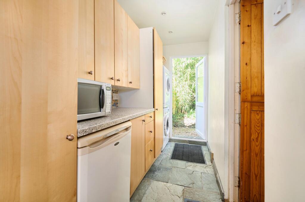 Additional image 14 of The Pastures, Lower Westwood, BA15