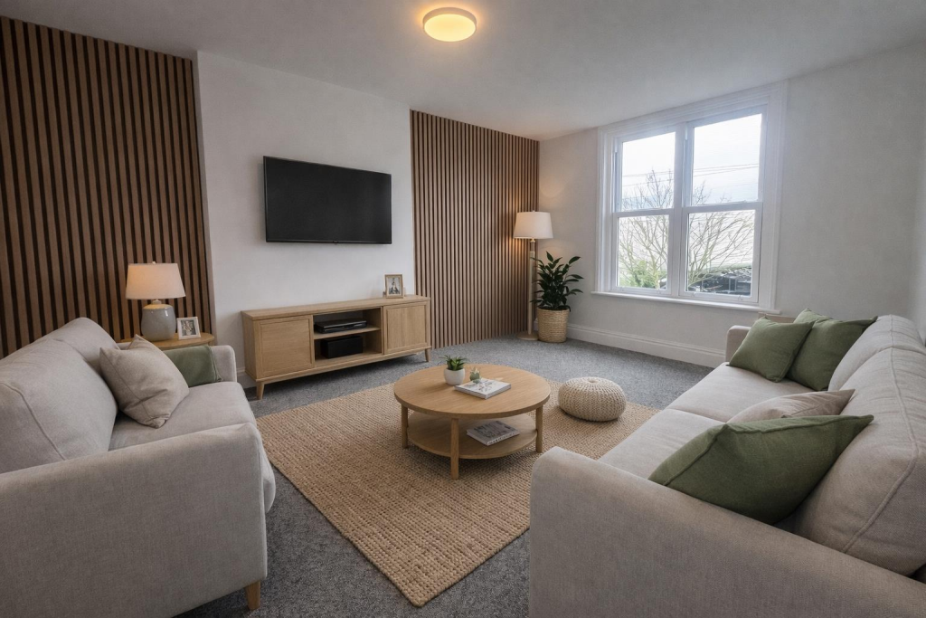 Main image of property: Ashley Down Road, Bishopston, Bristol