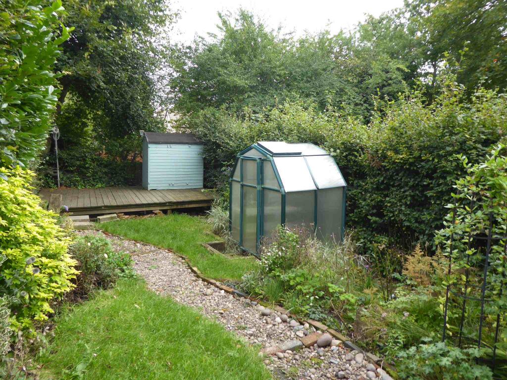 Additional image 7 of Ravenhurst Road, Harborne