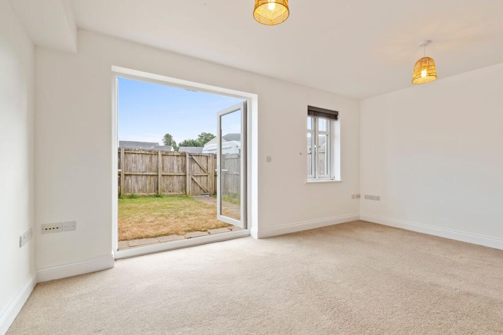 House in Swansea - View 5