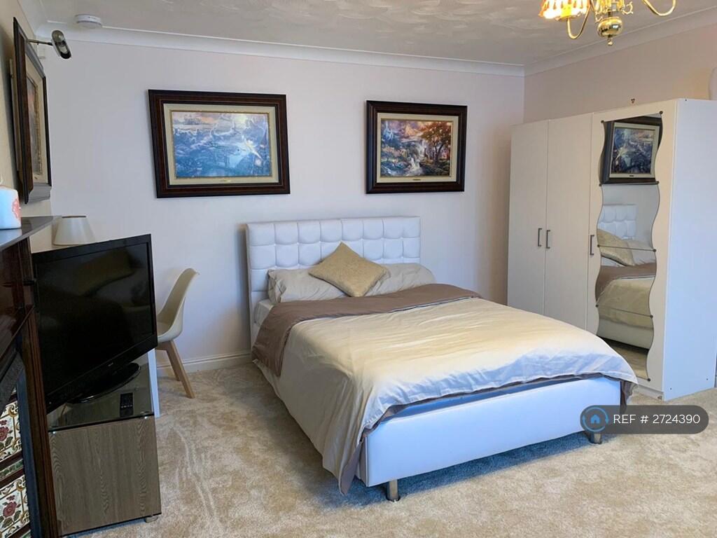 Additional image 6 of Coventry Road, Kingsbury, Tamworth, B78