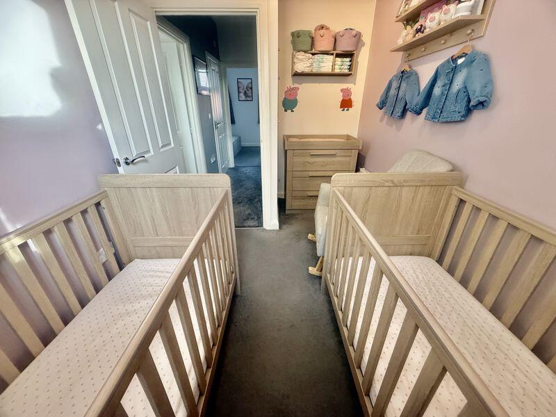 Additional image 19 of Simmons Crescent, Erdington, B23 5BJ