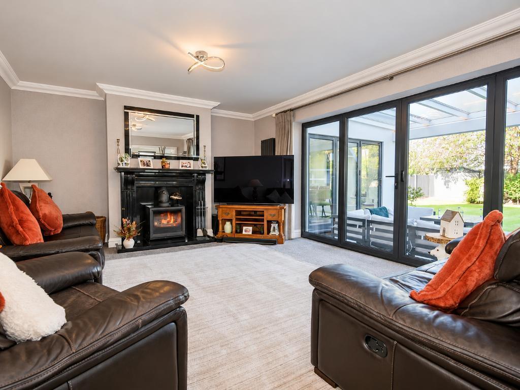 Westcliffe Road, Birkdale, Southport, Merseyside, PR8 2LB photo 3