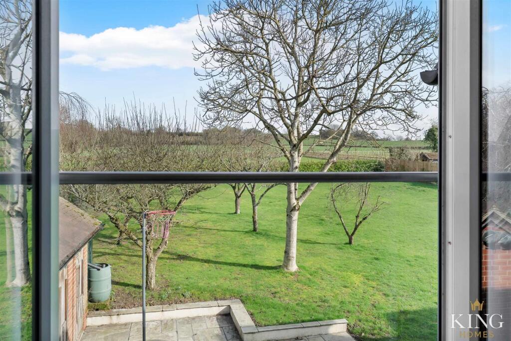 Additional image 23 of Common Lane, Mappleborough Green, Warwickshire